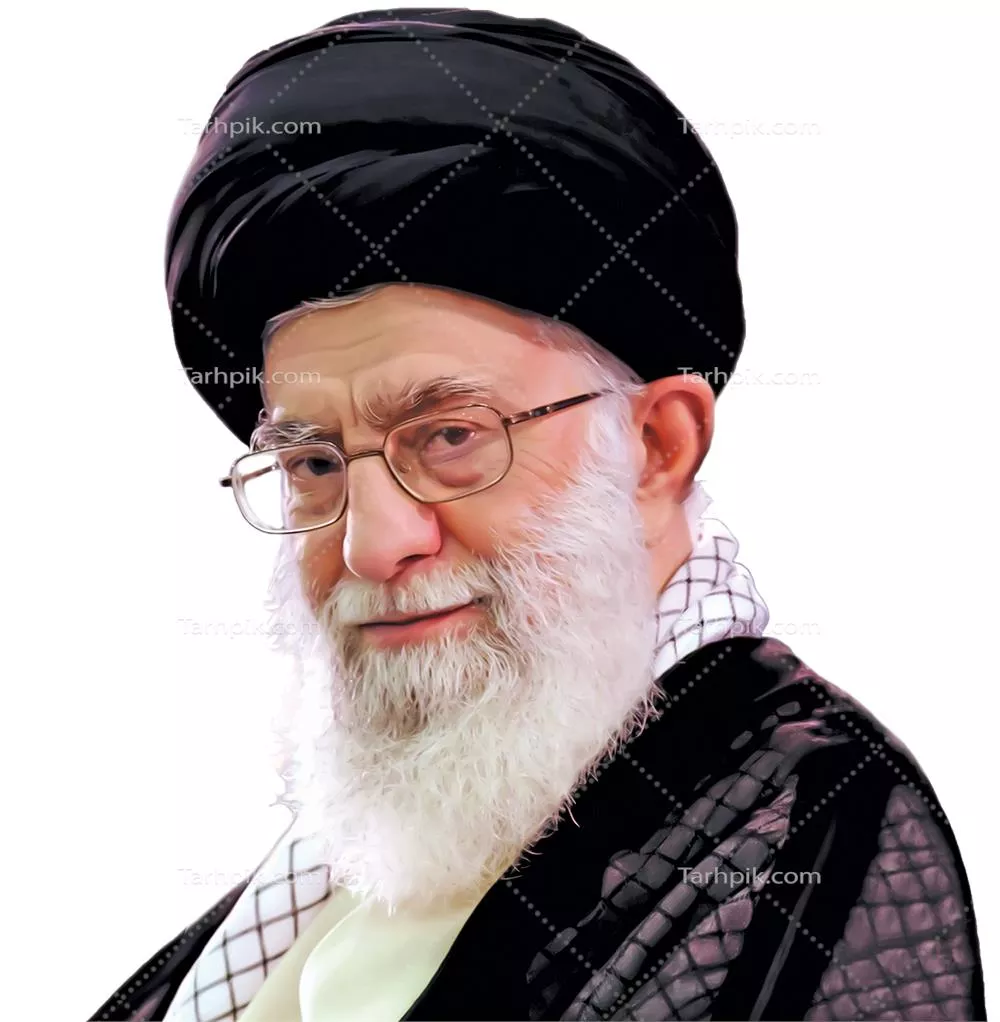 سایر تصاویر