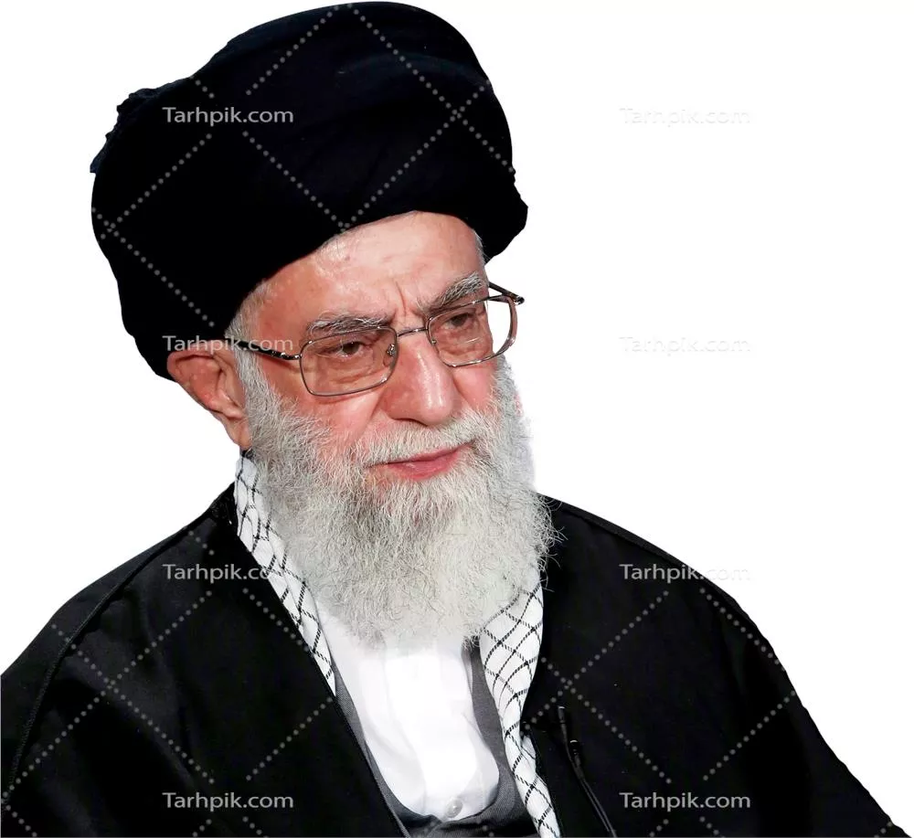 سایر تصاویر