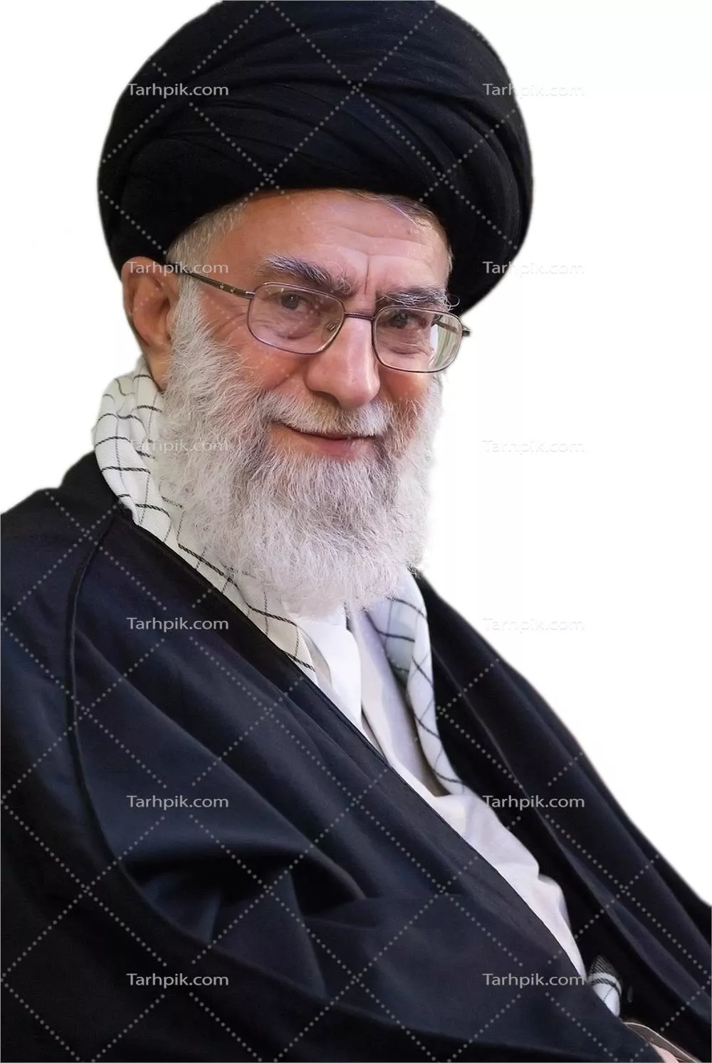 سایر تصاویر