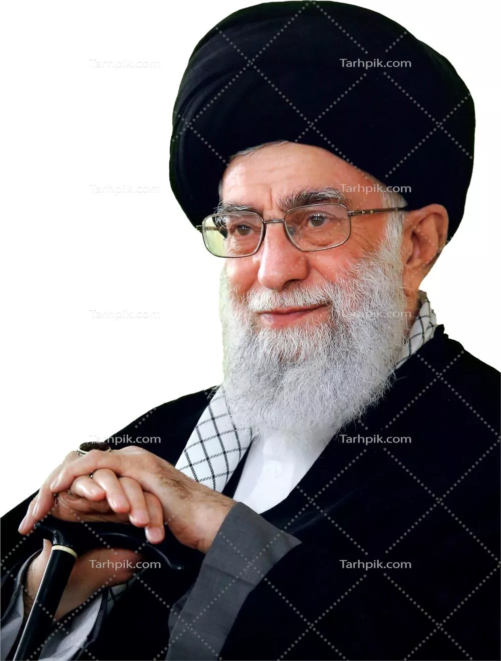 سایر تصاویر