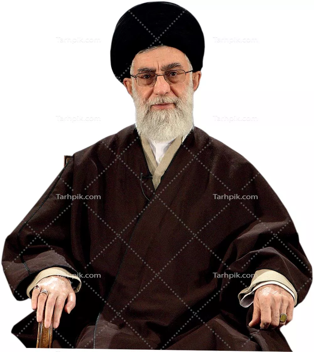 سایر تصاویر