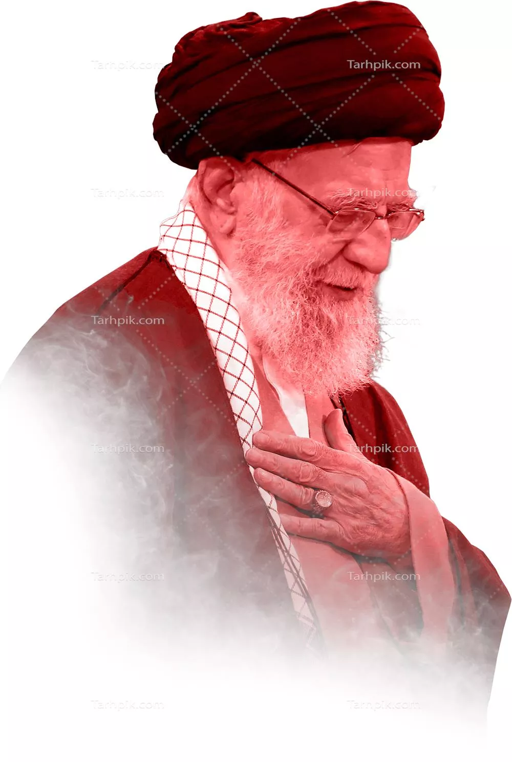 سایر تصاویر