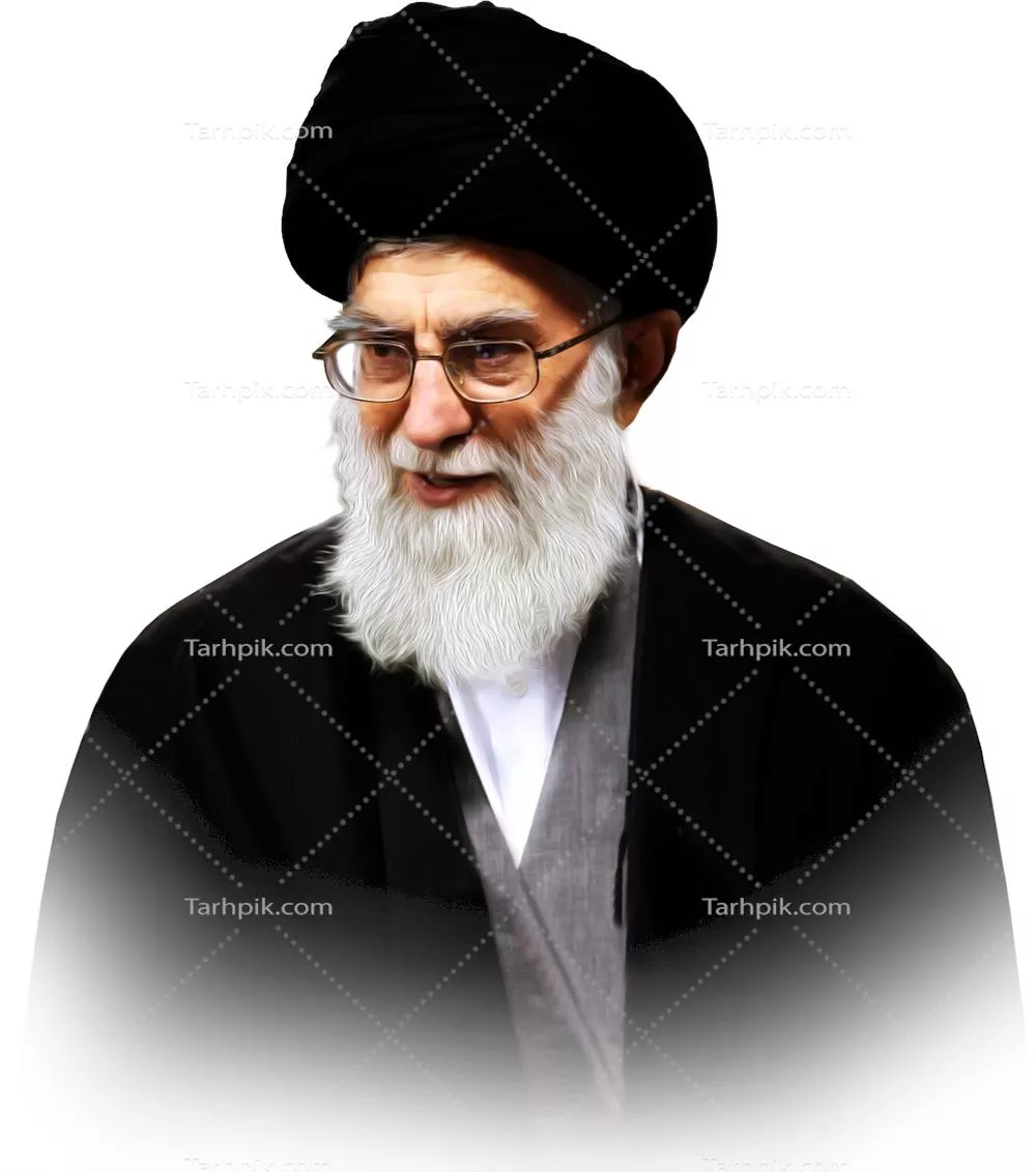 سایر تصاویر