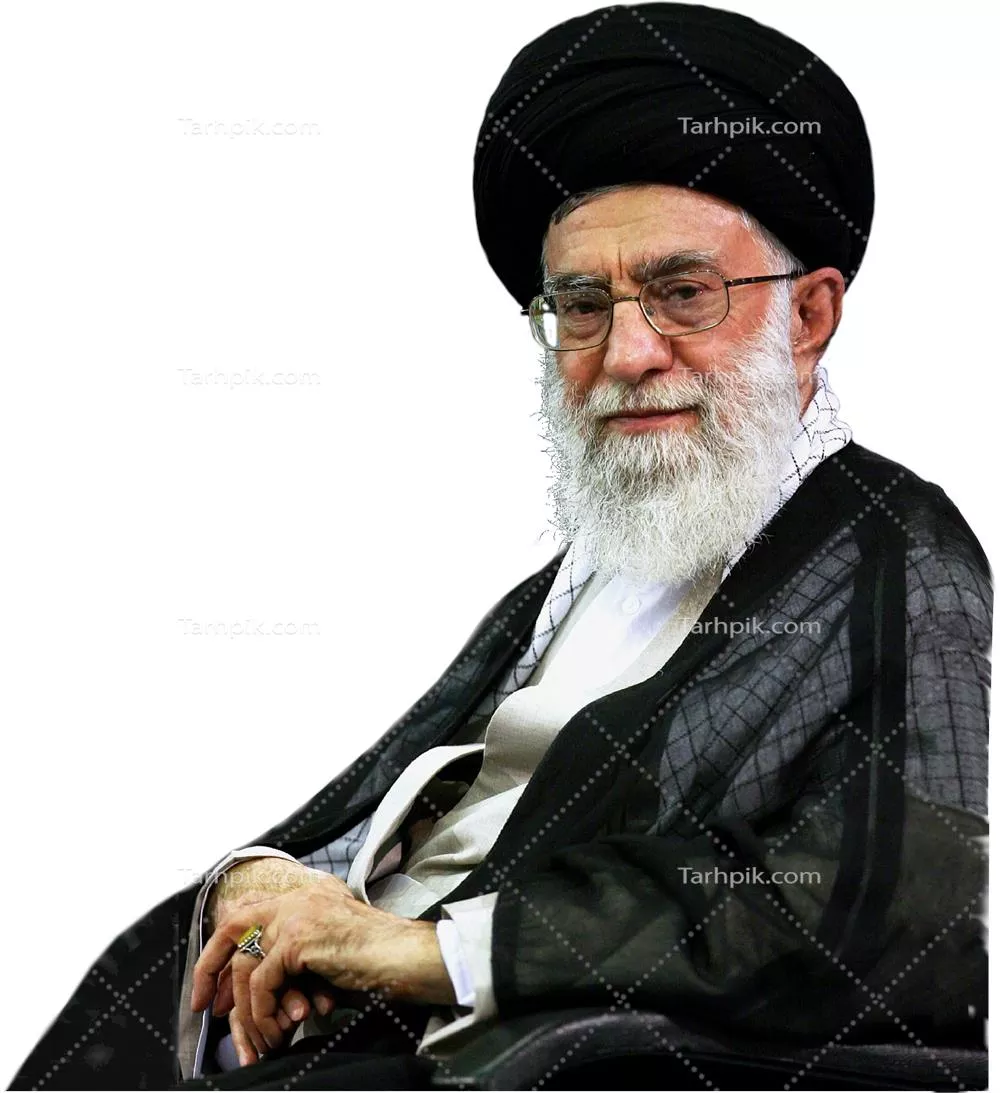 سایر تصاویر