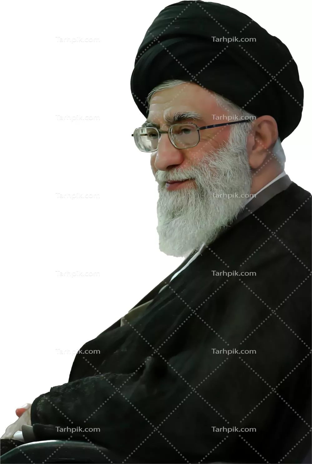 سایر تصاویر