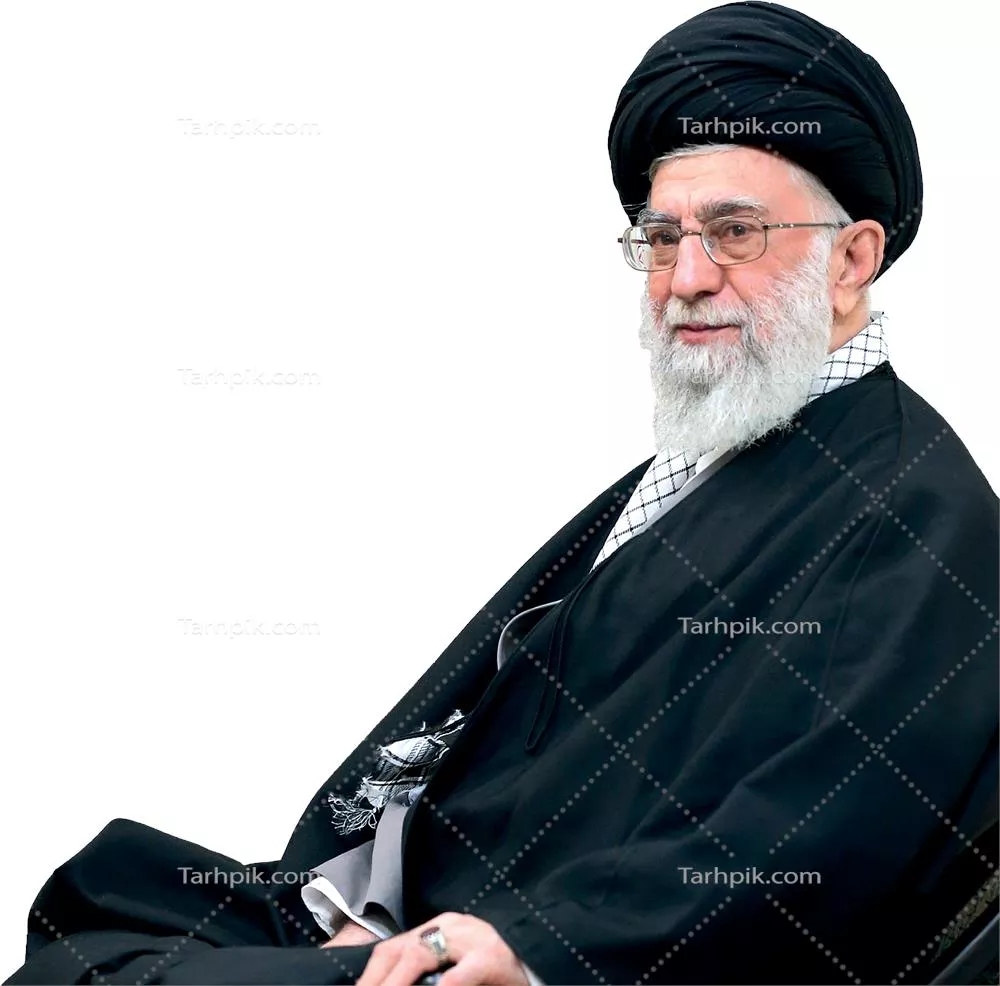 سایر تصاویر