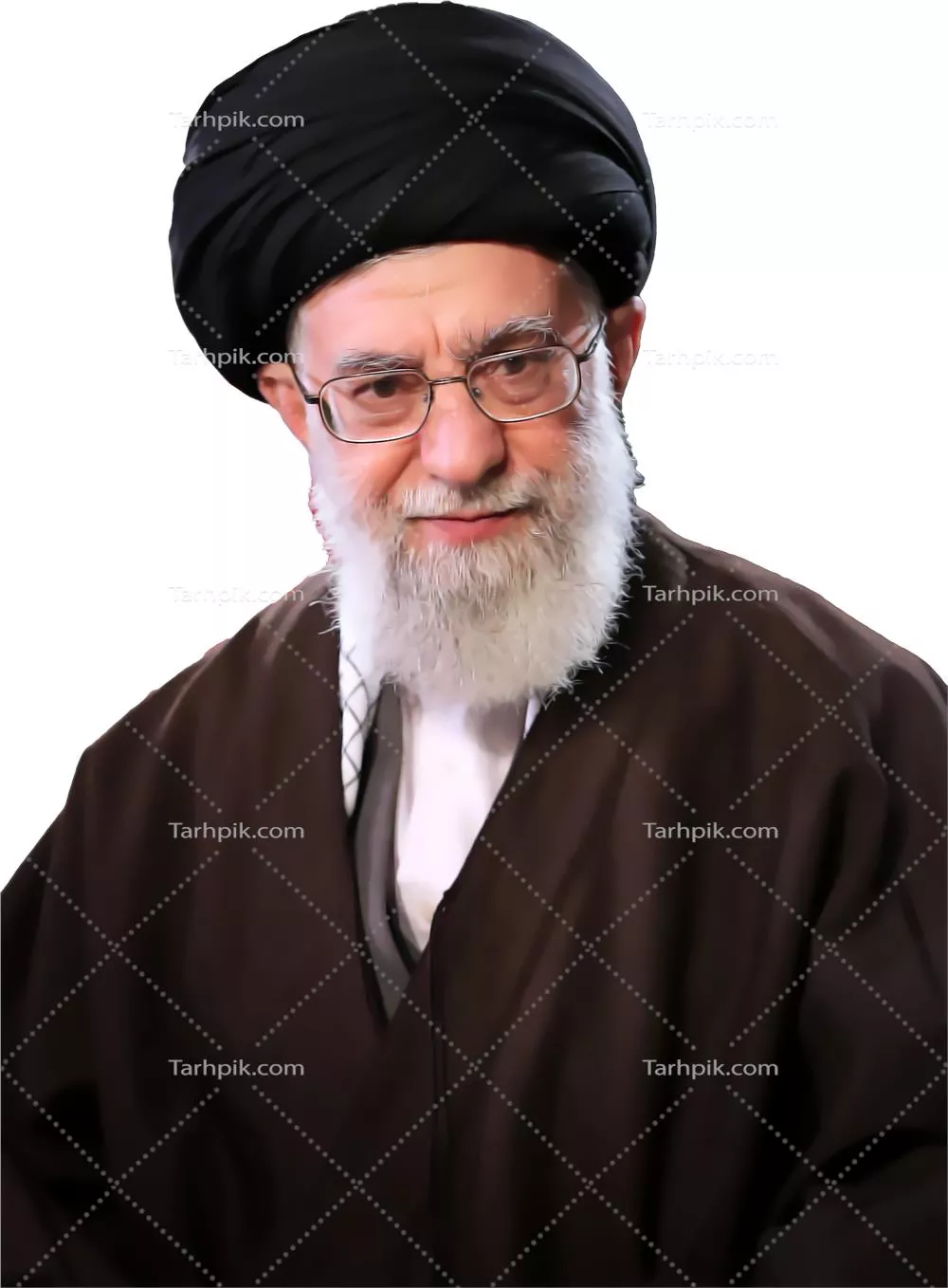 سایر تصاویر