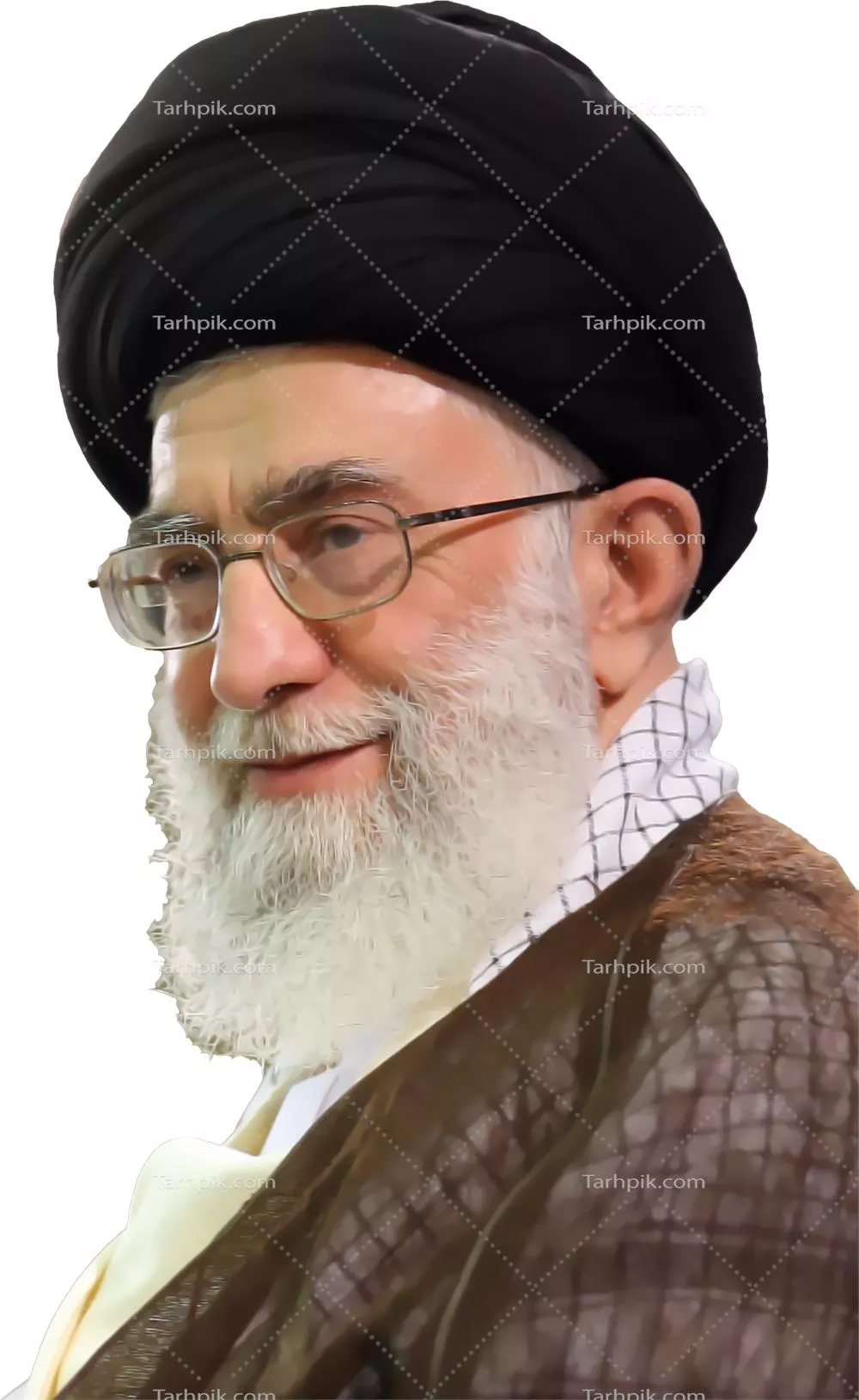 سایر تصاویر