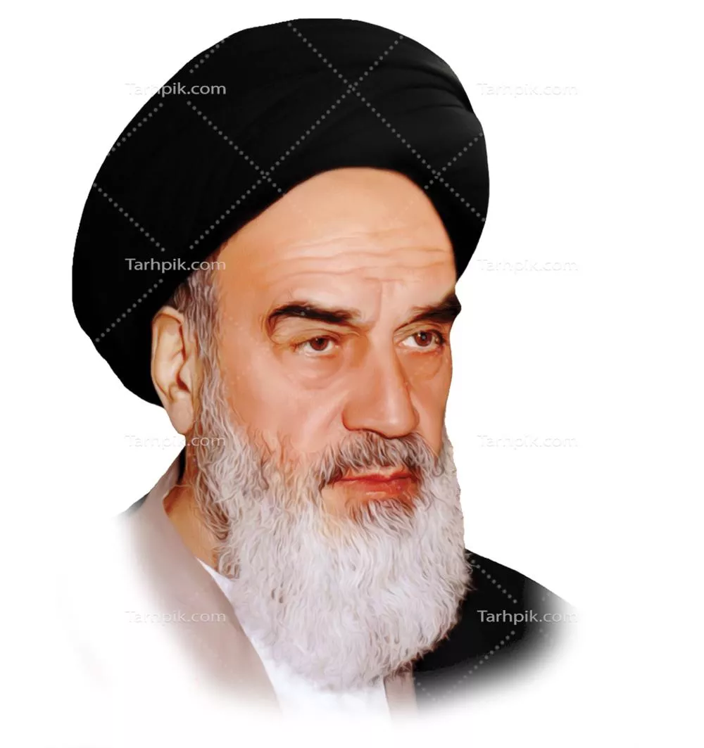 سایر تصاویر