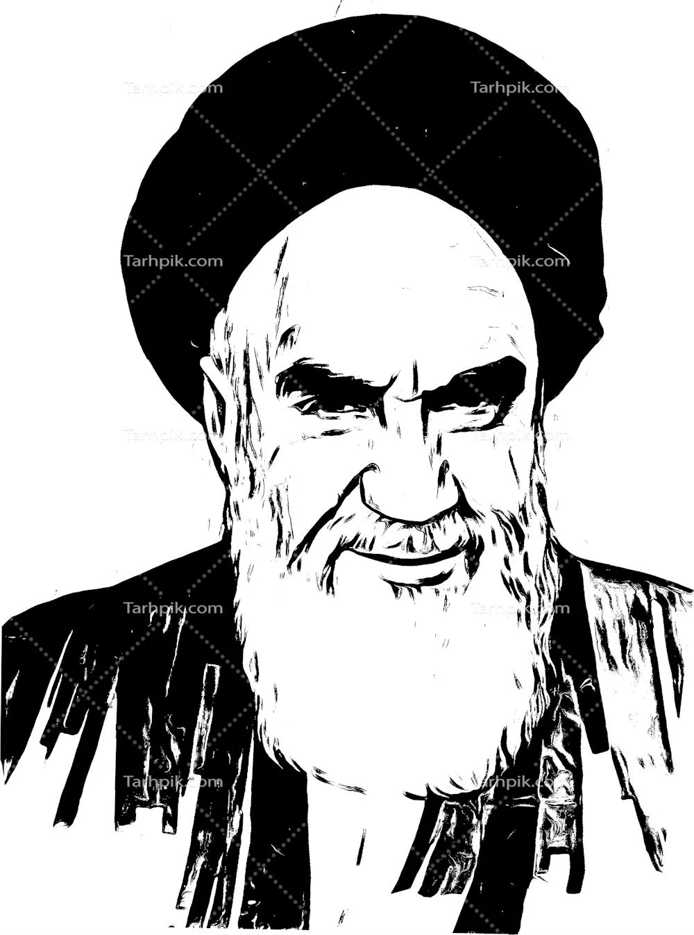 سایر تصاویر