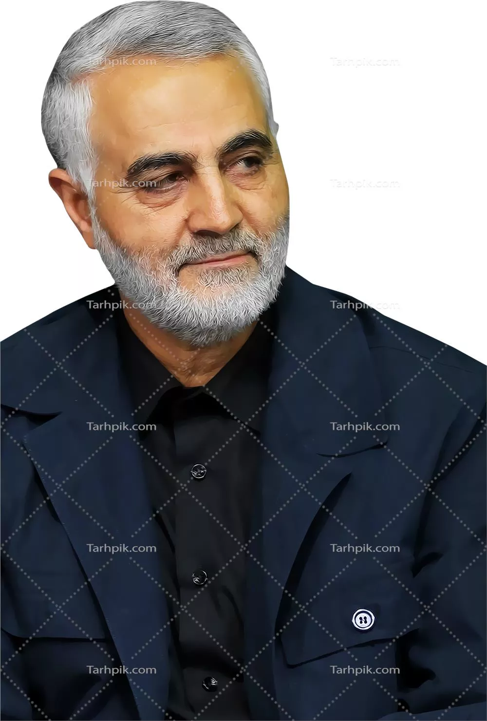 سایر تصاویر