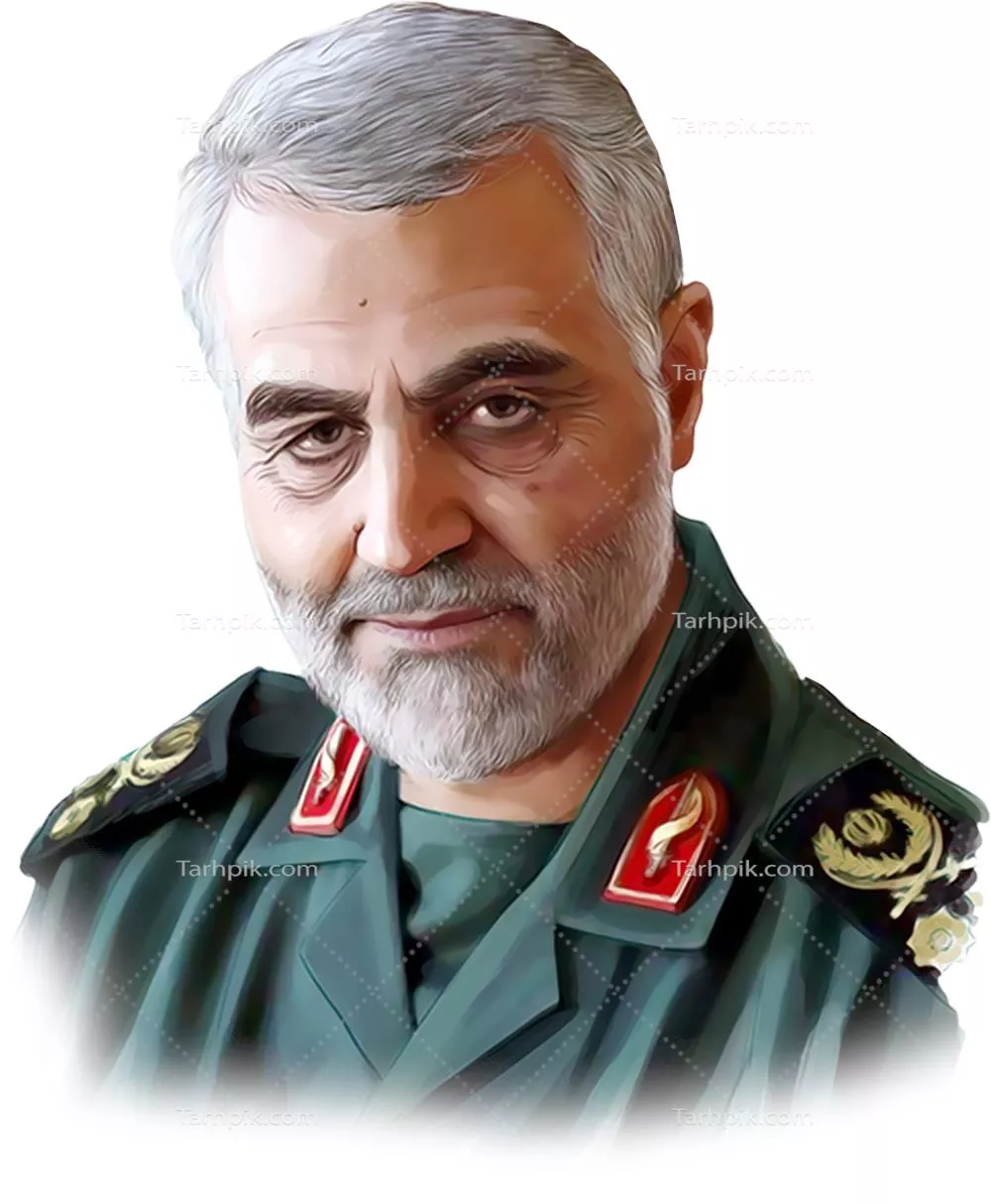 سایر تصاویر