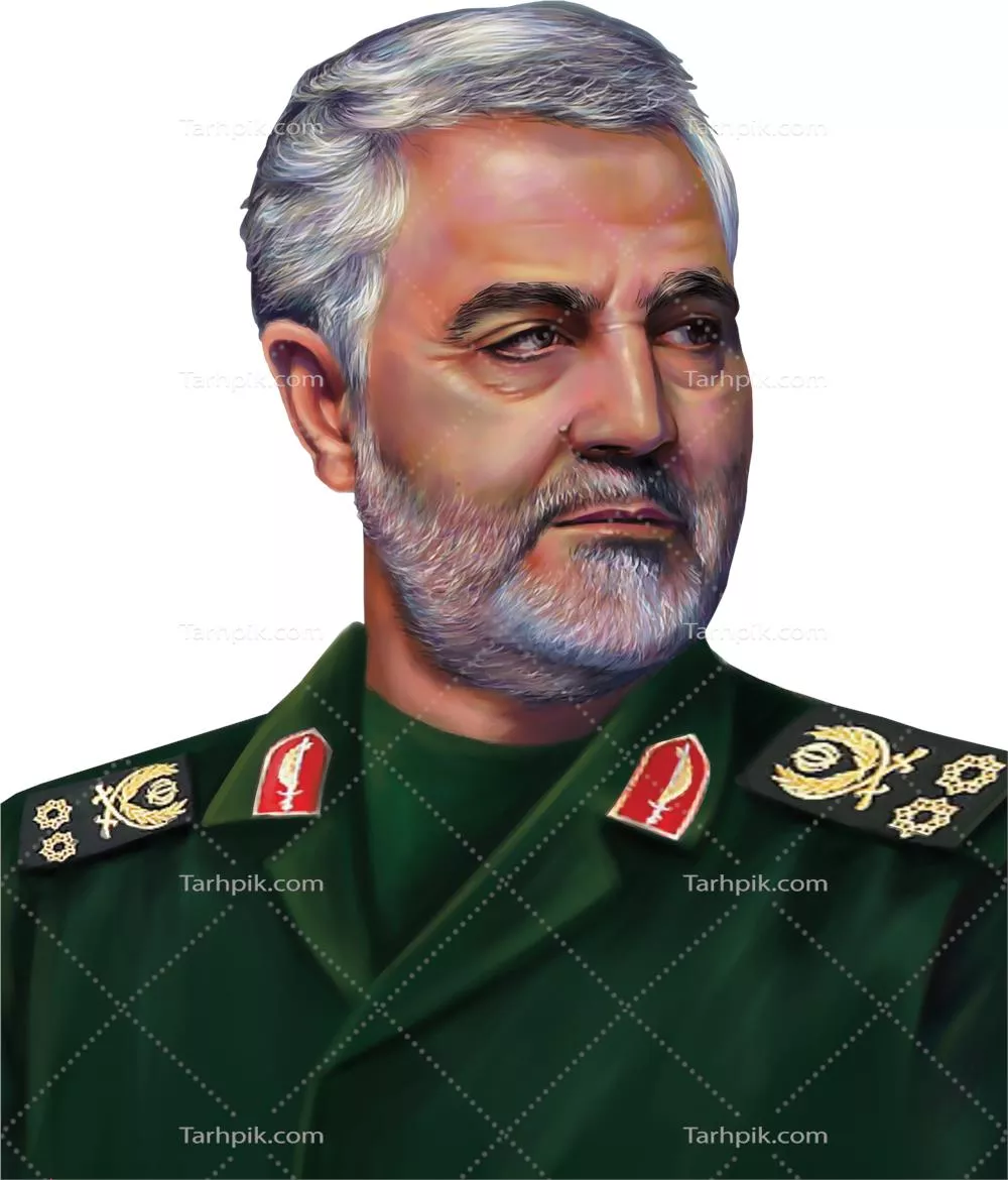 سایر تصاویر
