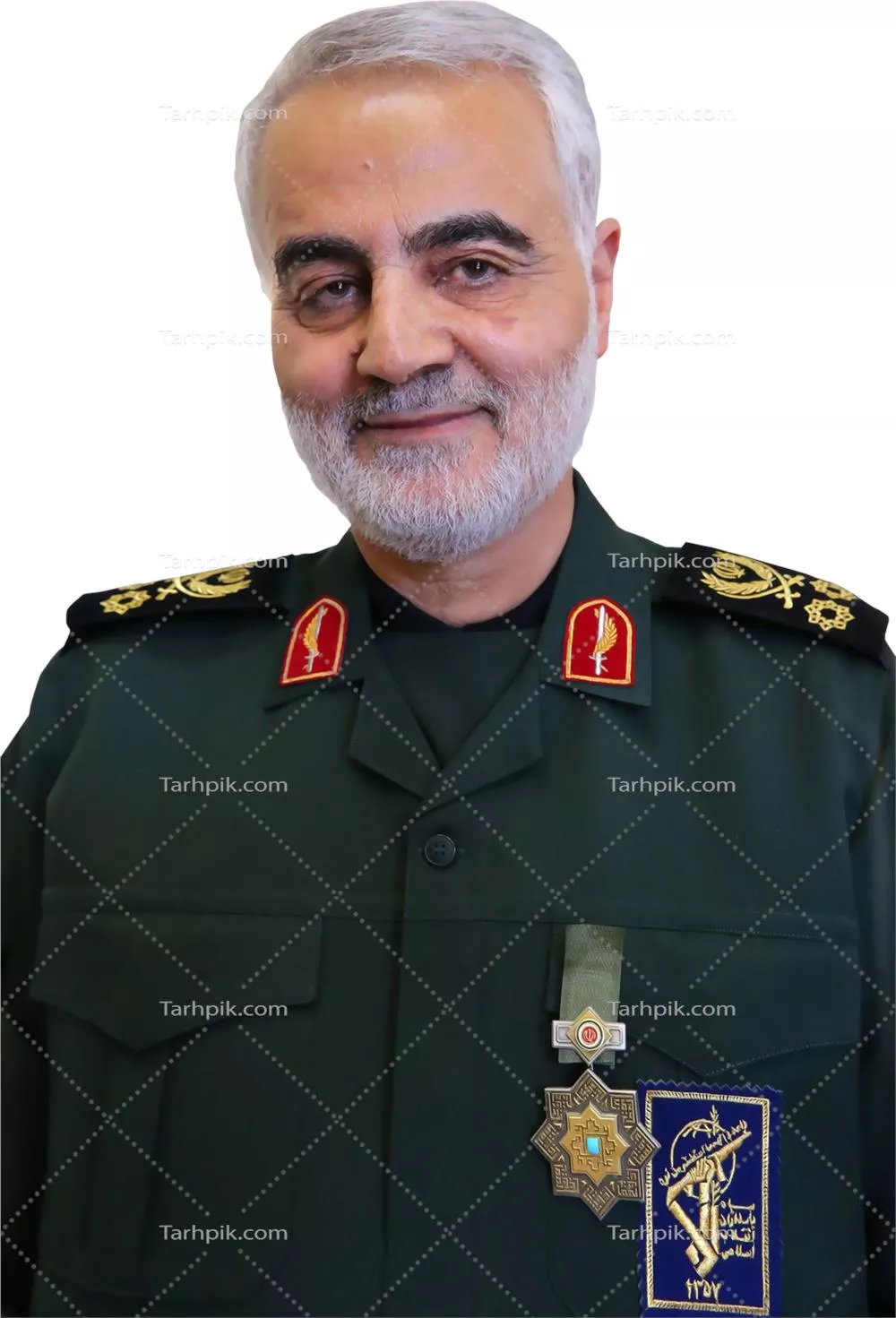 سایر تصاویر