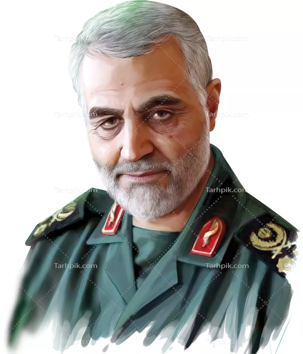 سایر تصاویر