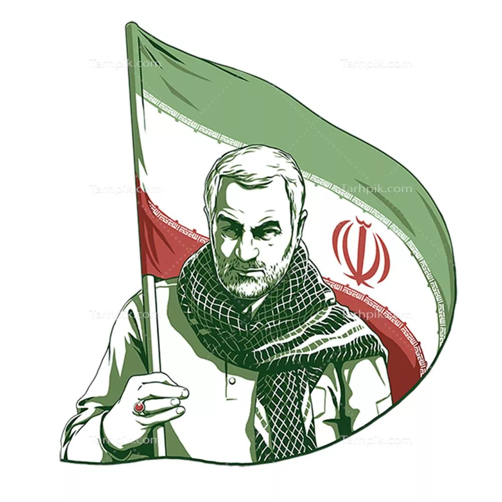 سایر تصاویر