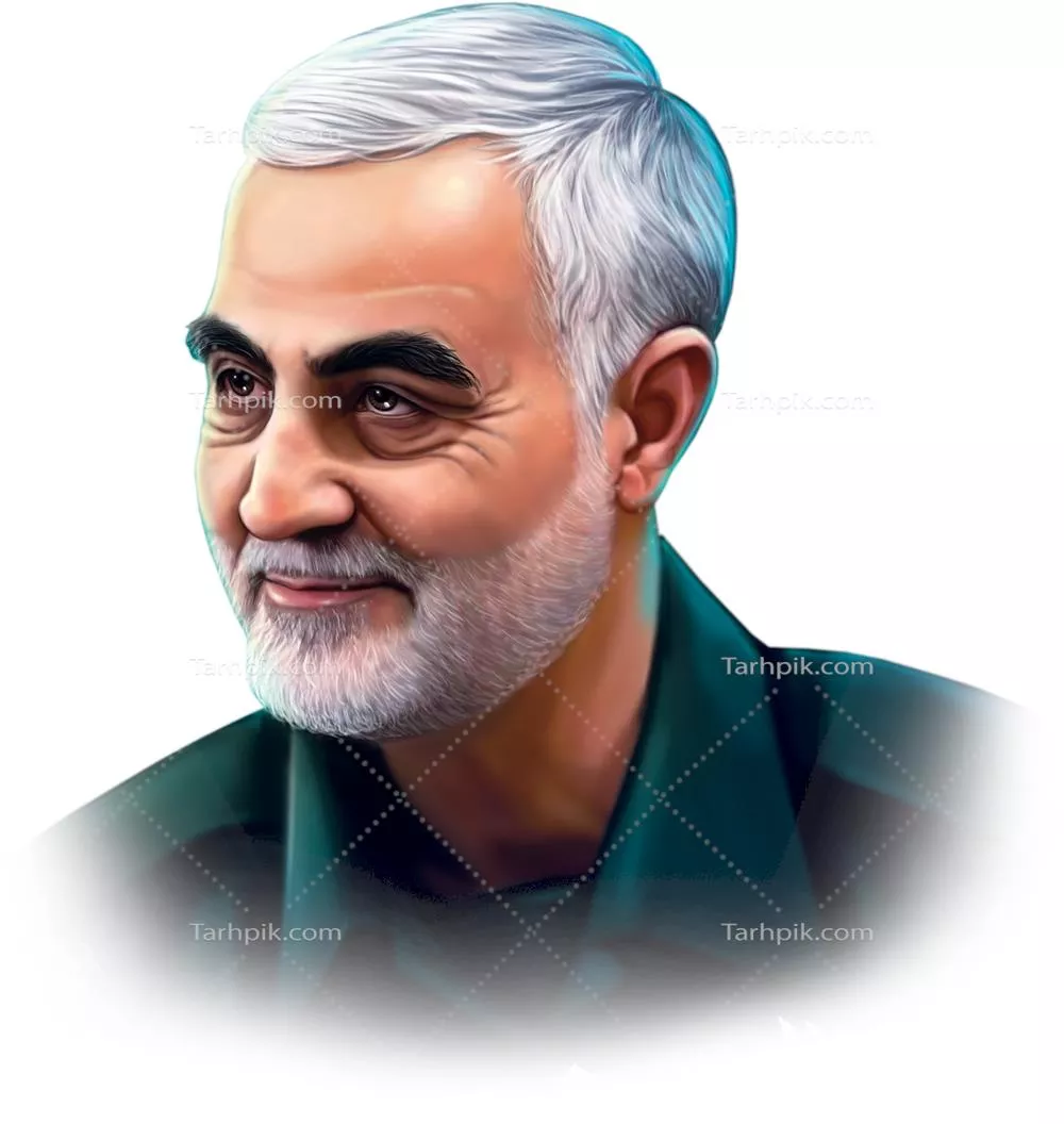 سایر تصاویر