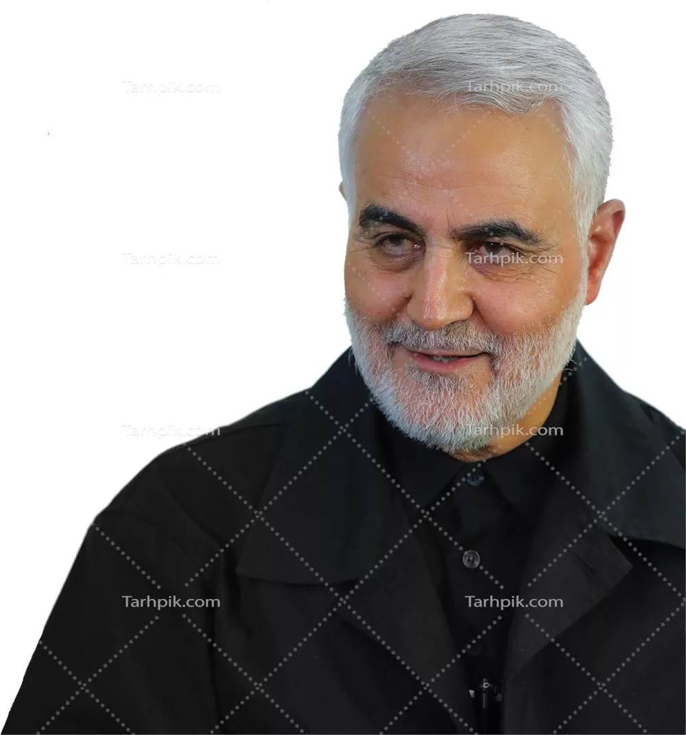 سایر تصاویر