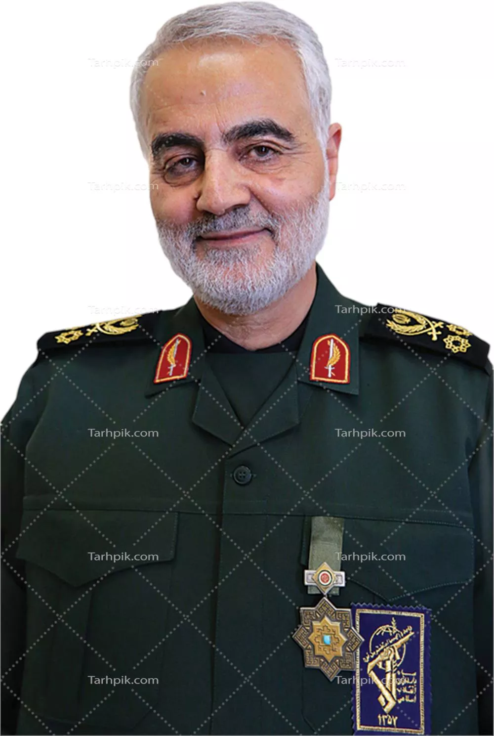 سایر تصاویر