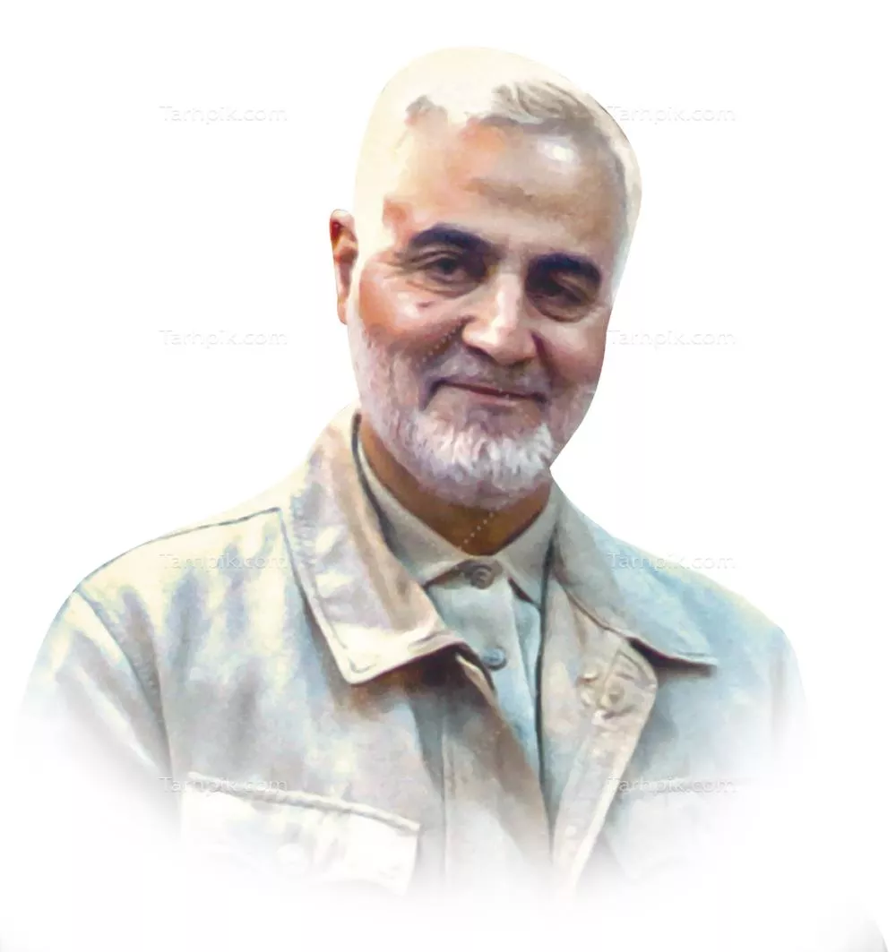 سایر تصاویر