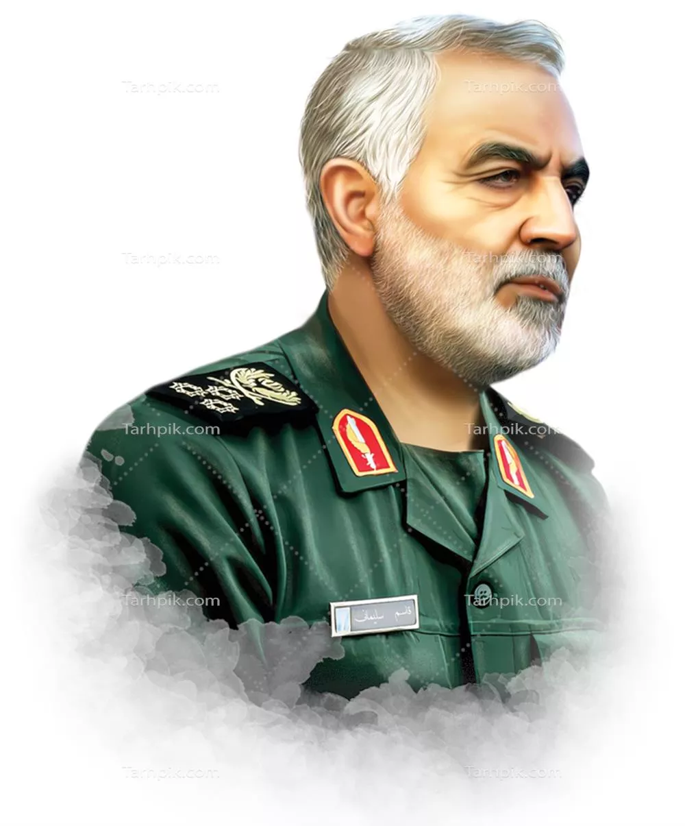 سایر تصاویر