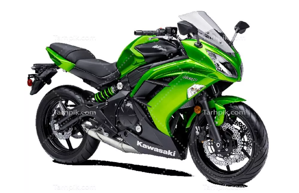 سایر تصاویر