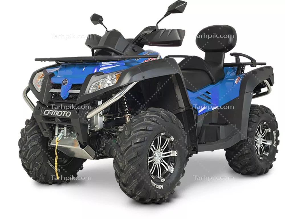 سایر تصاویر