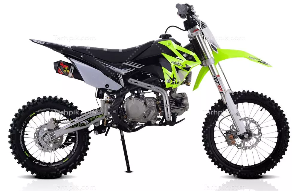 سایر تصاویر