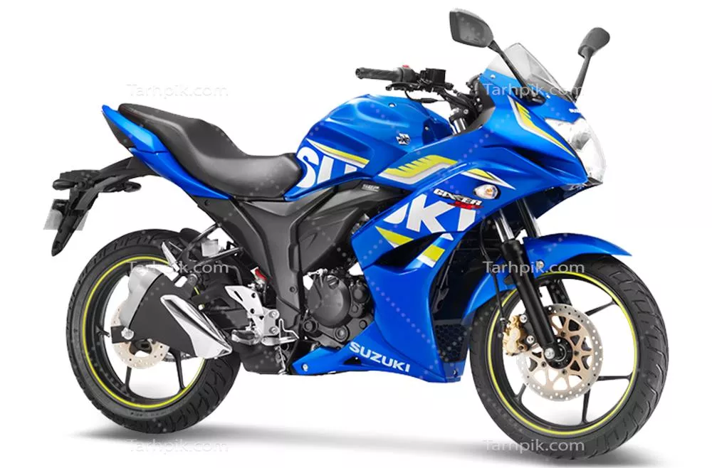 سایر تصاویر