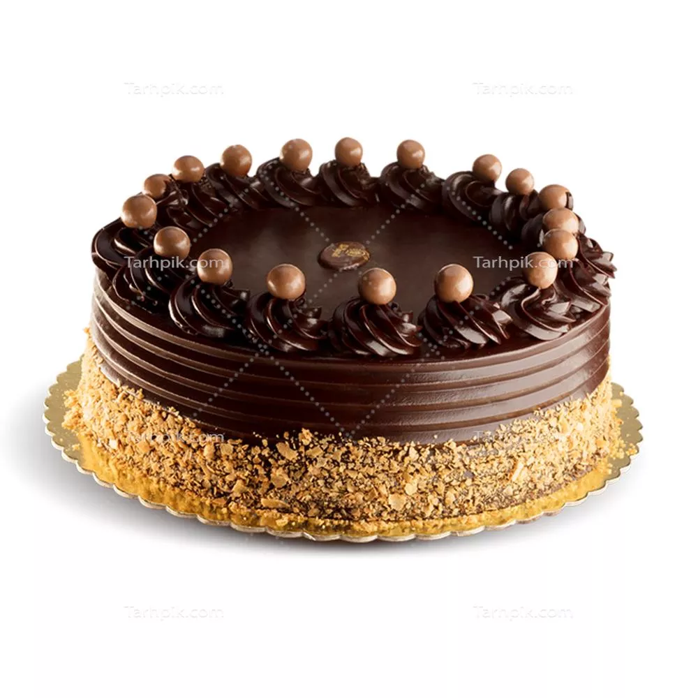 سایر تصاویر