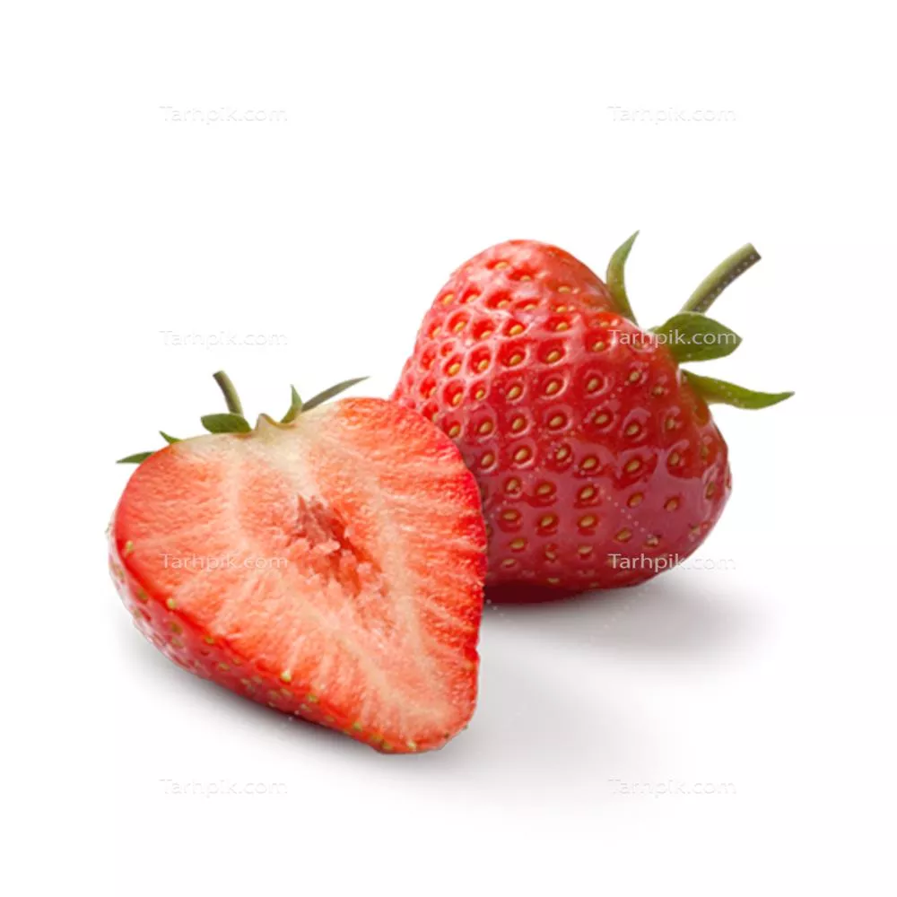 سایر تصاویر