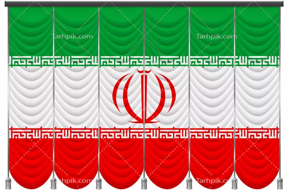 سایر تصاویر