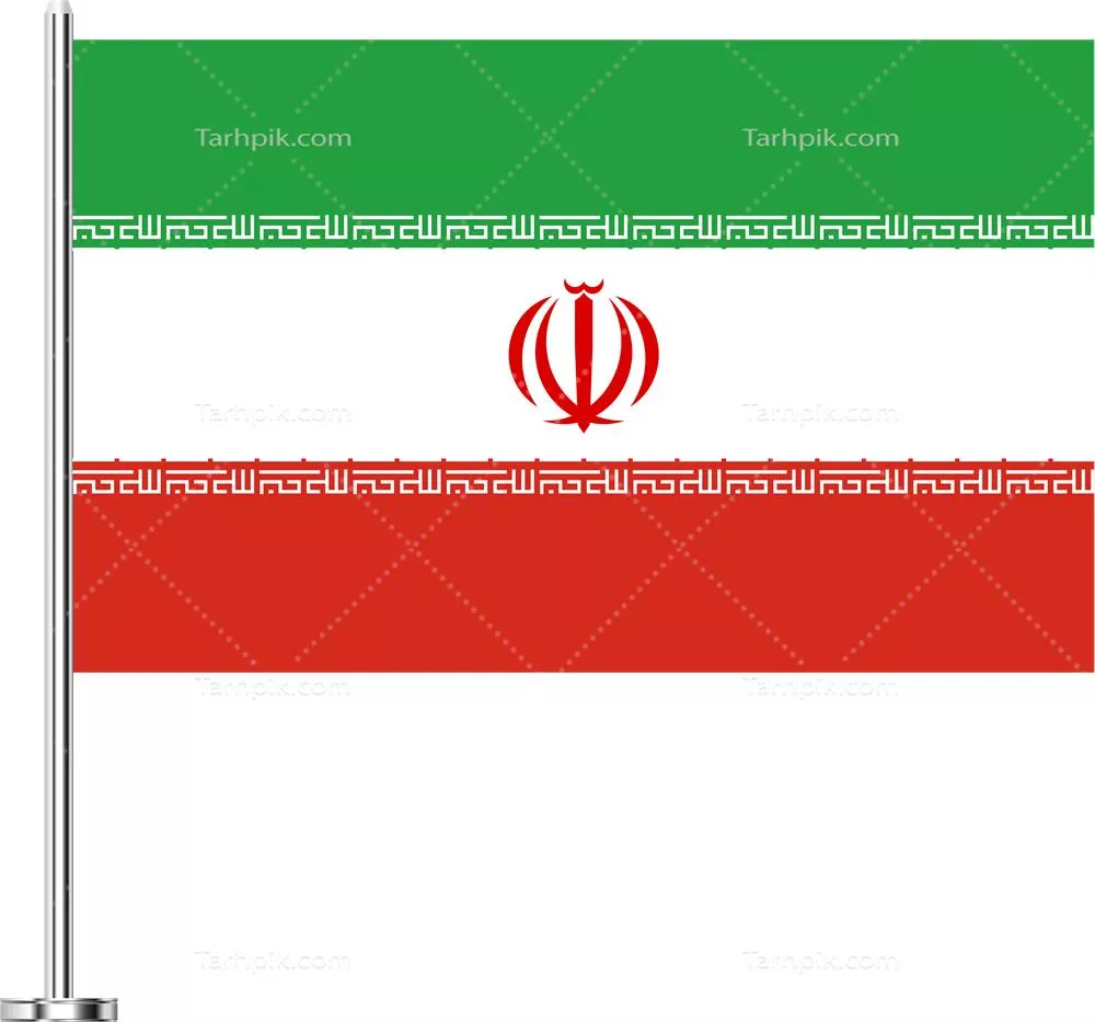 سایر تصاویر