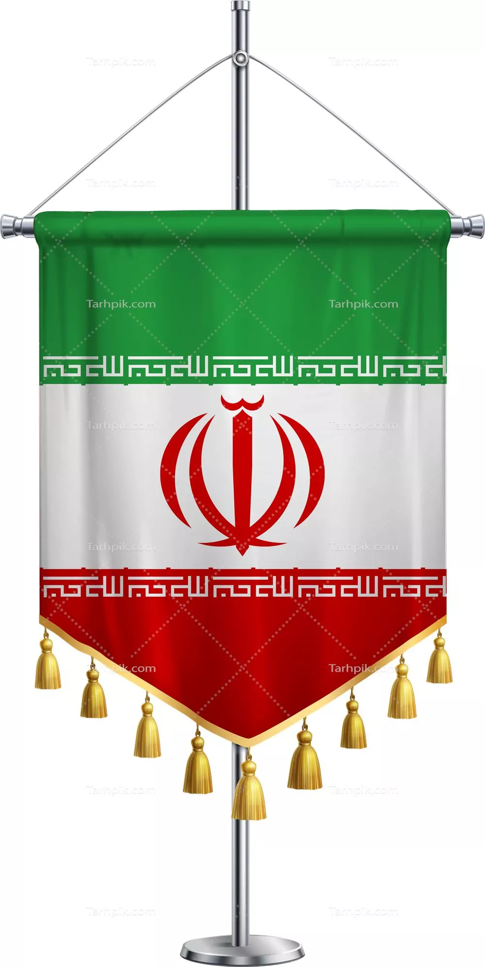 سایر تصاویر