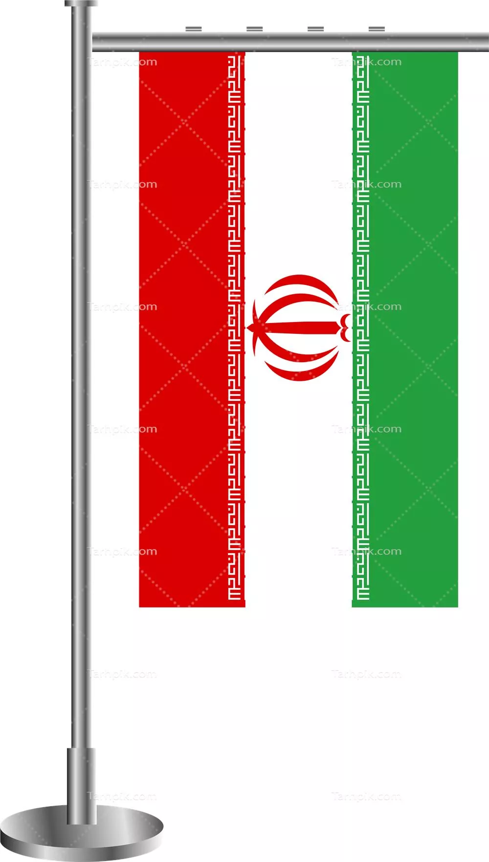 سایر تصاویر