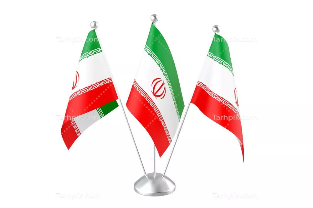 سایر تصاویر