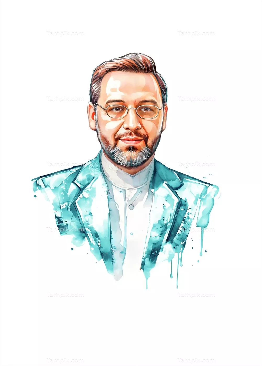سایر تصاویر