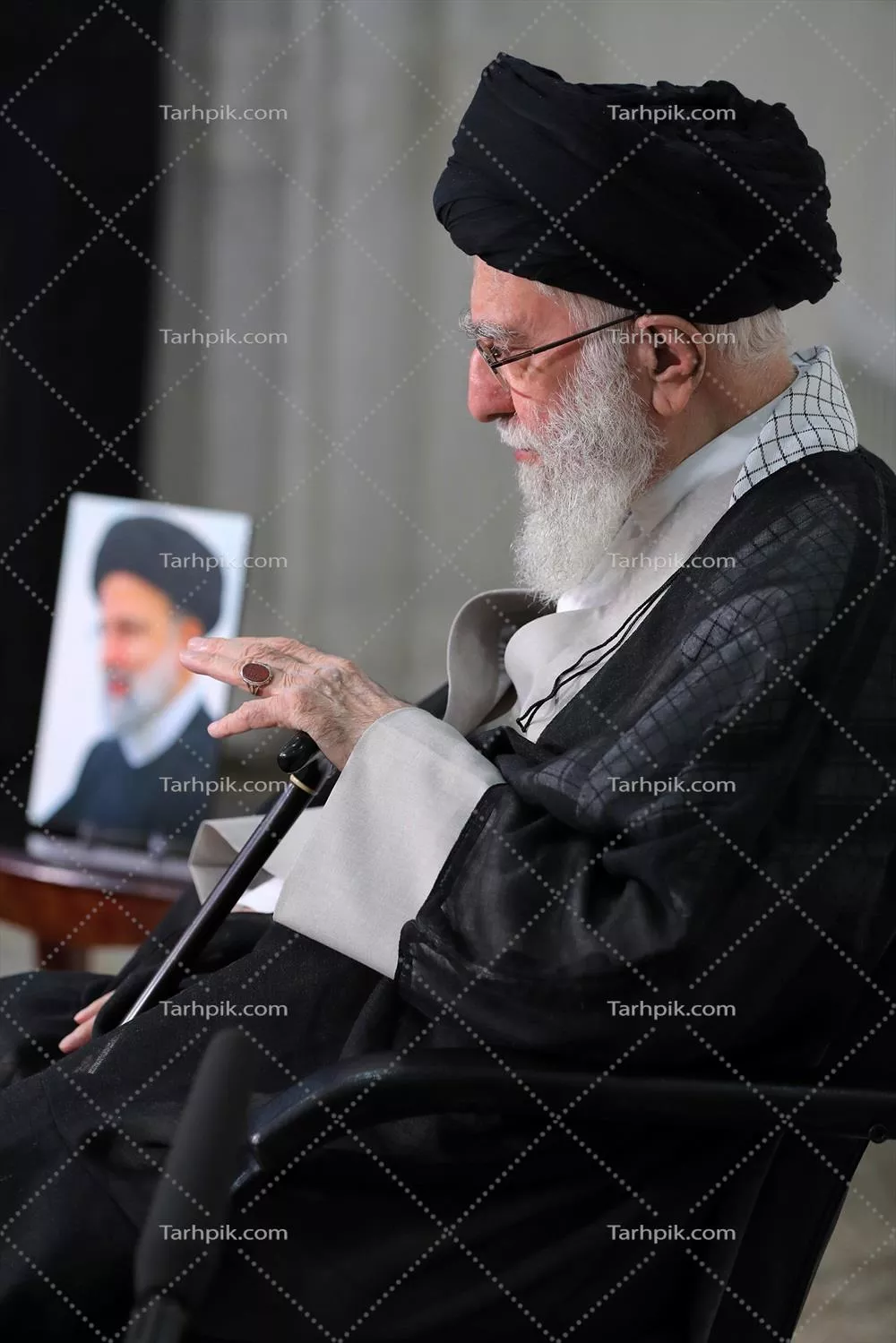 سایر تصاویر