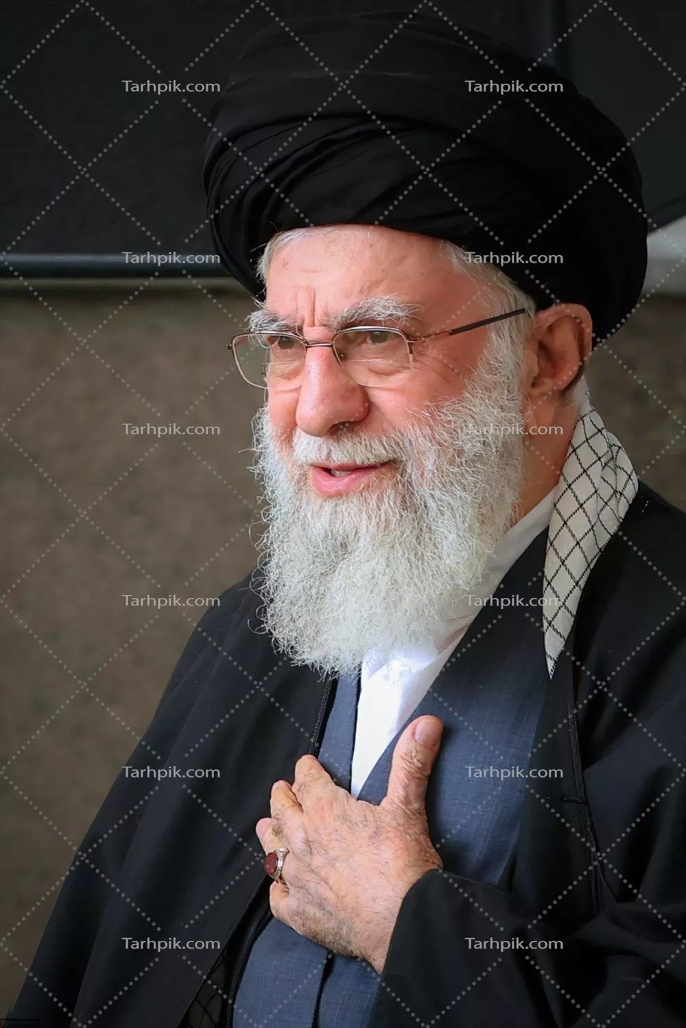 سایر تصاویر