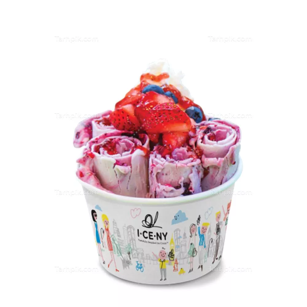 سایر تصاویر