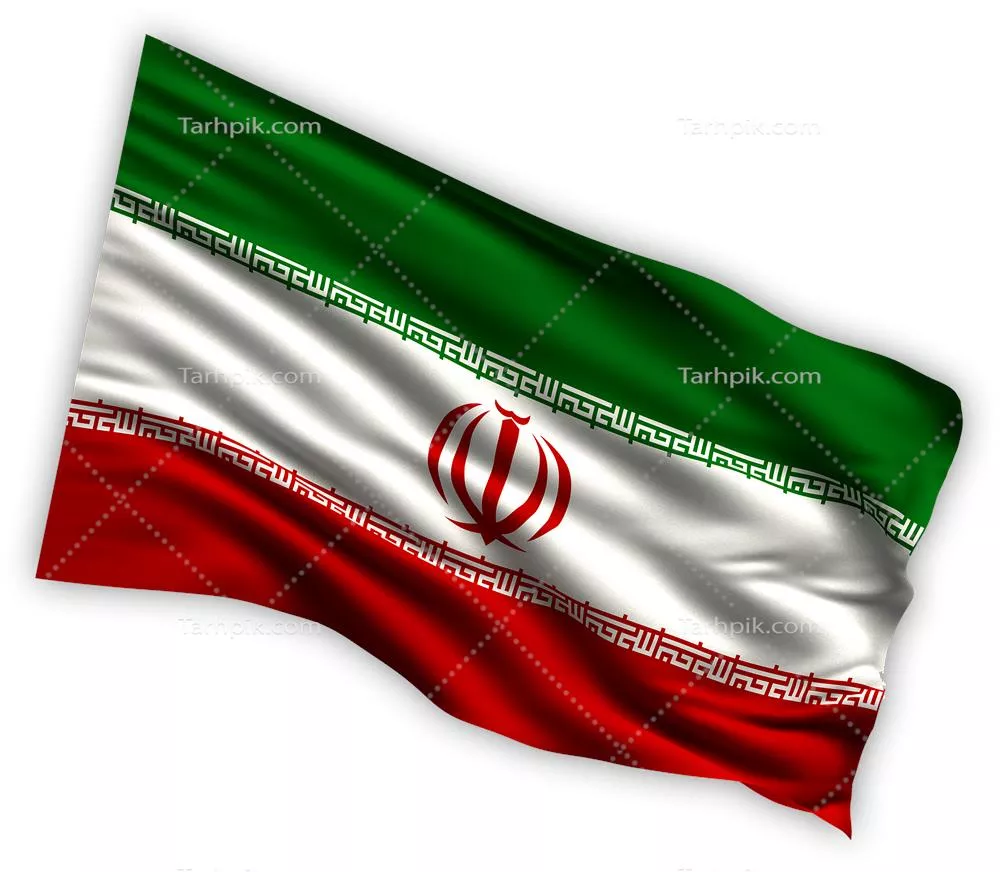 سایر تصاویر