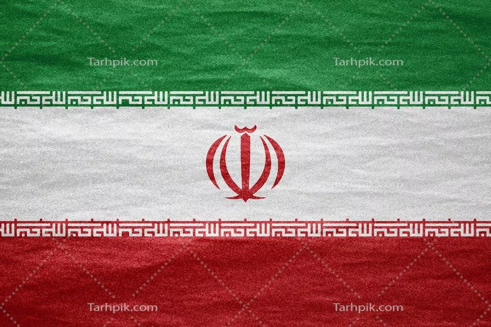 سایر تصاویر