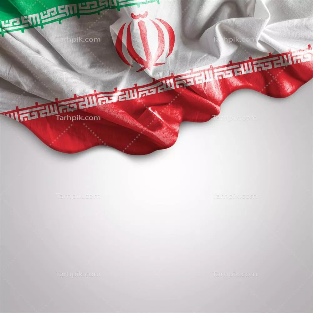 سایر تصاویر