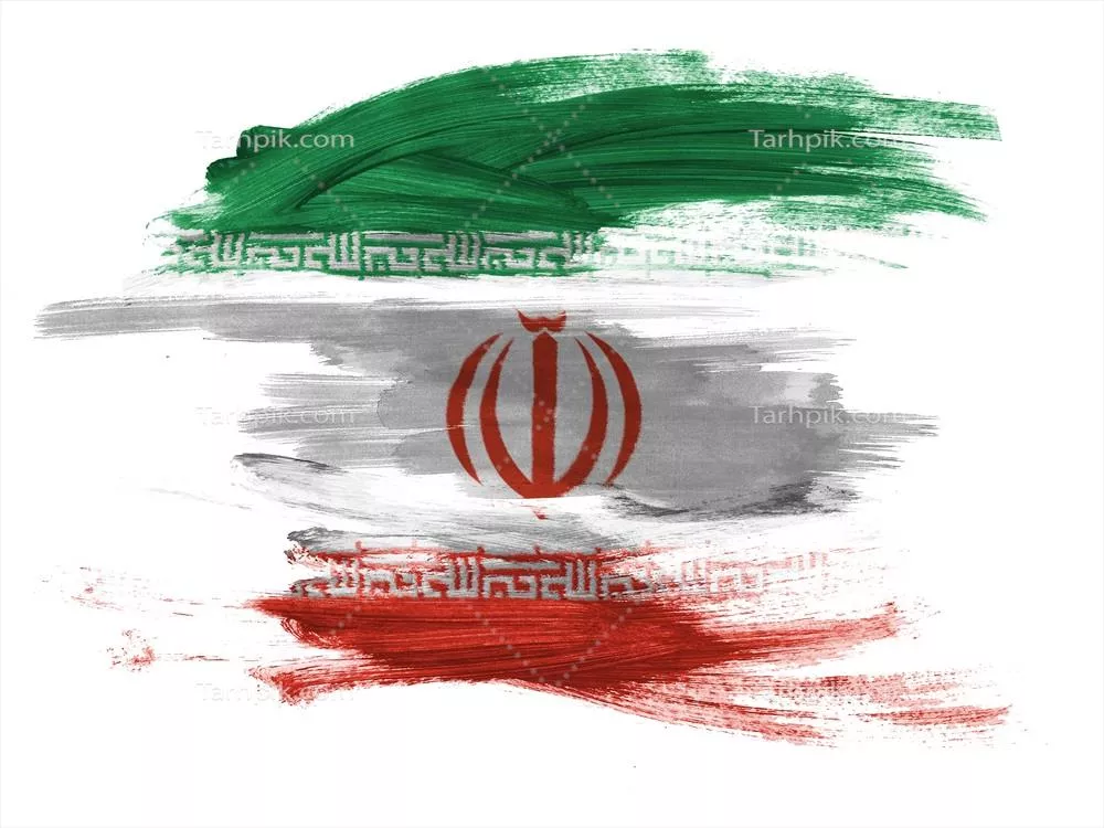 سایر تصاویر
