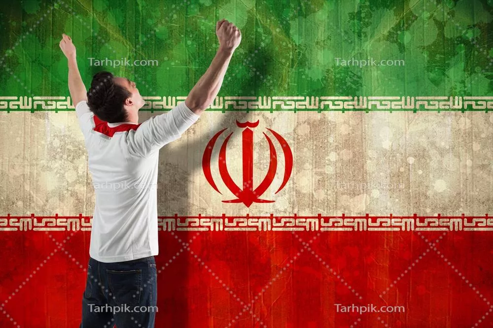 سایر تصاویر