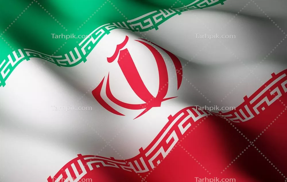 سایر تصاویر