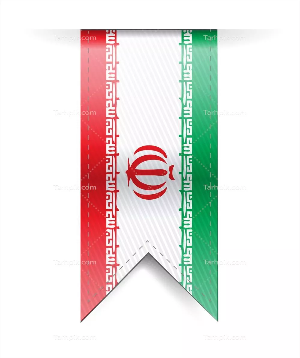 سایر تصاویر