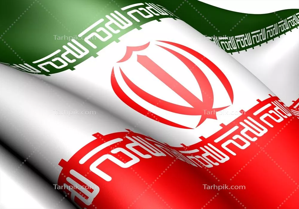سایر تصاویر