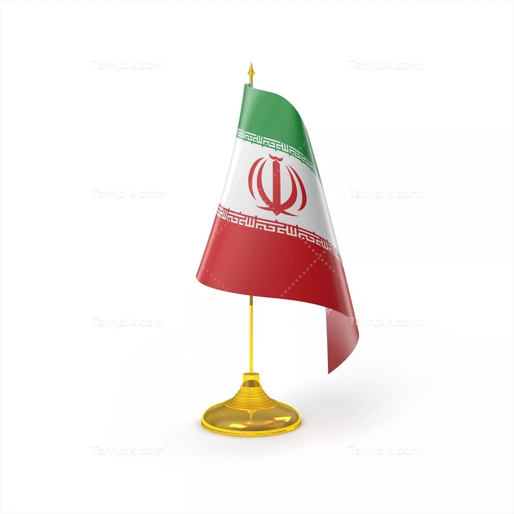 سایر تصاویر