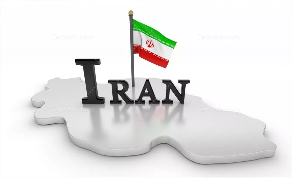 سایر تصاویر